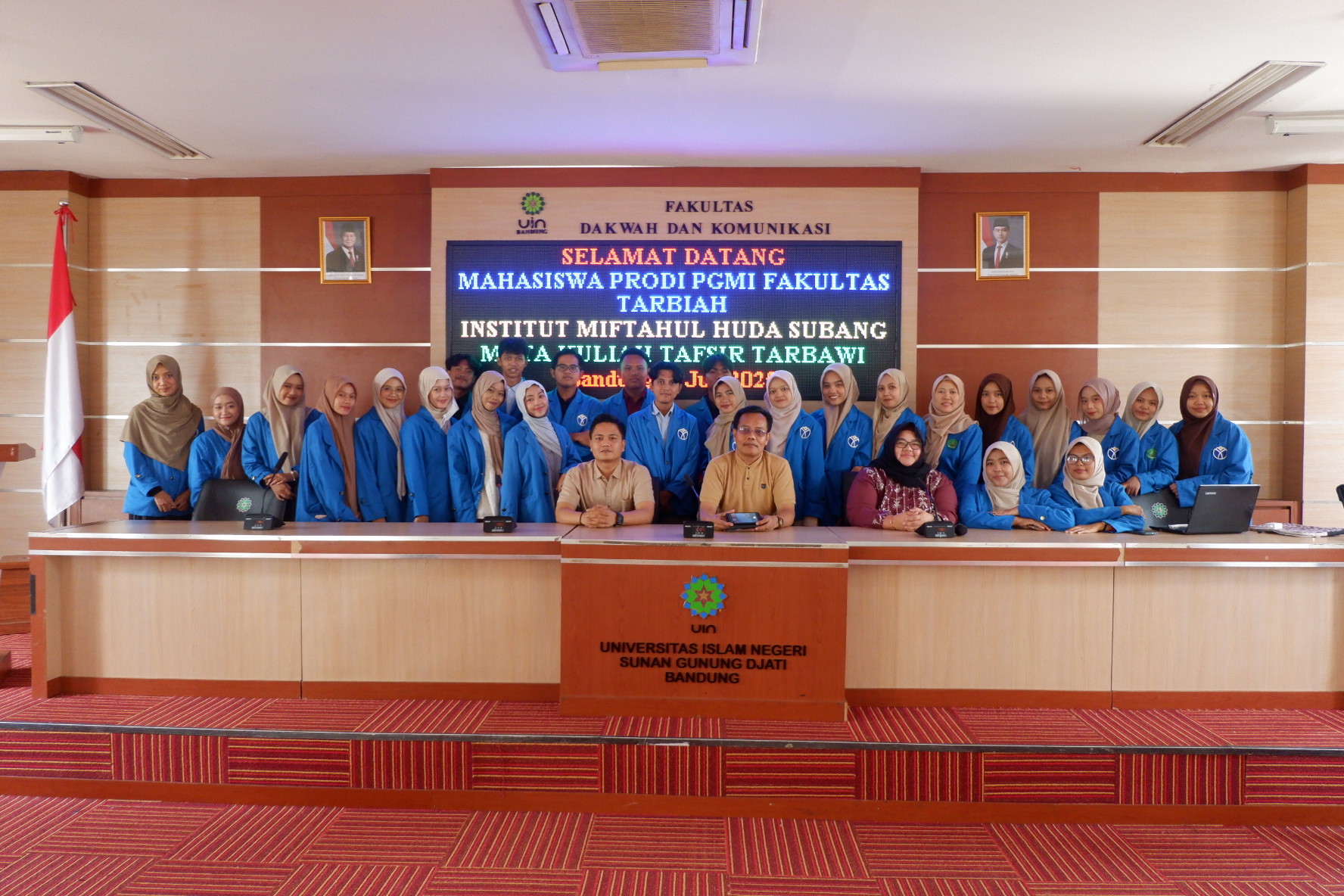 Gambar Pendukung