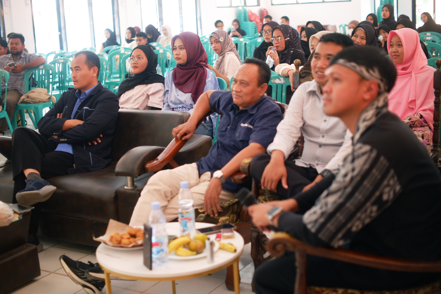 Gambar Pendukung