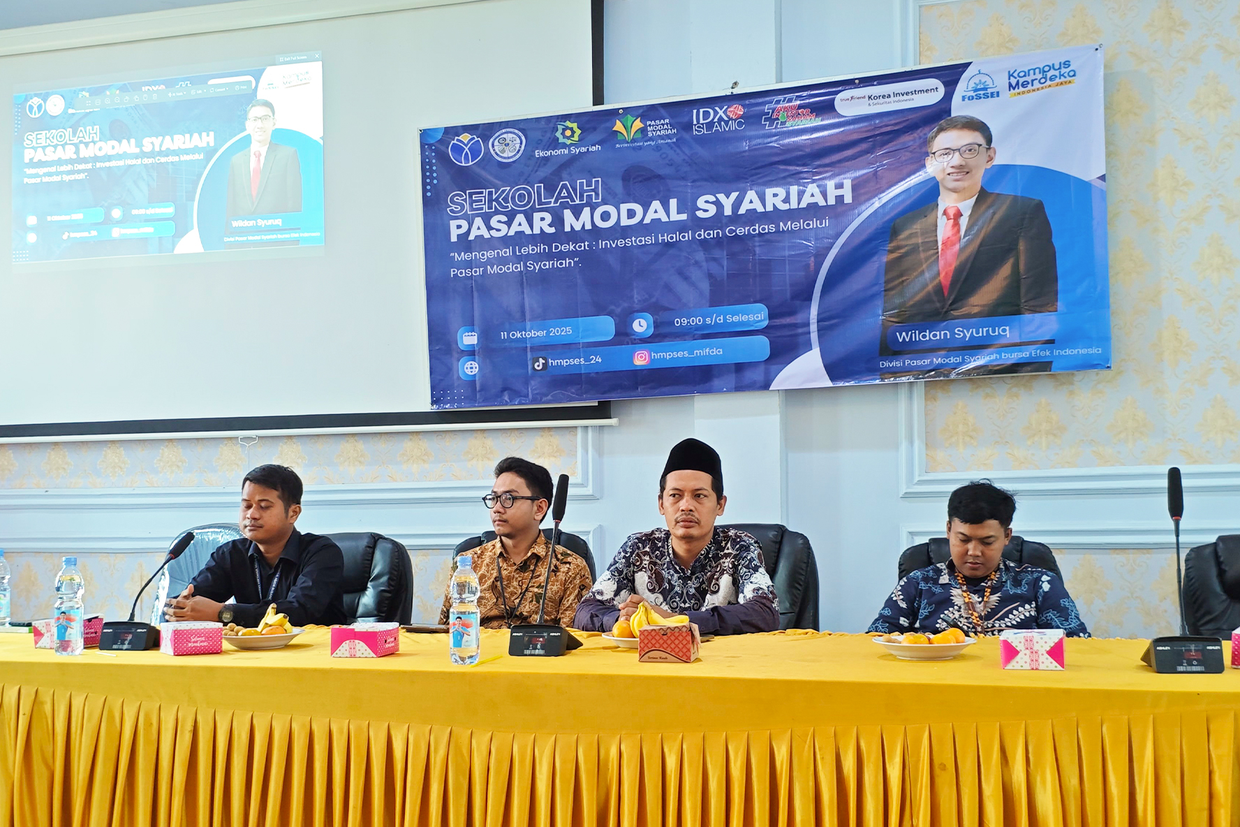 Gambar Pendukung