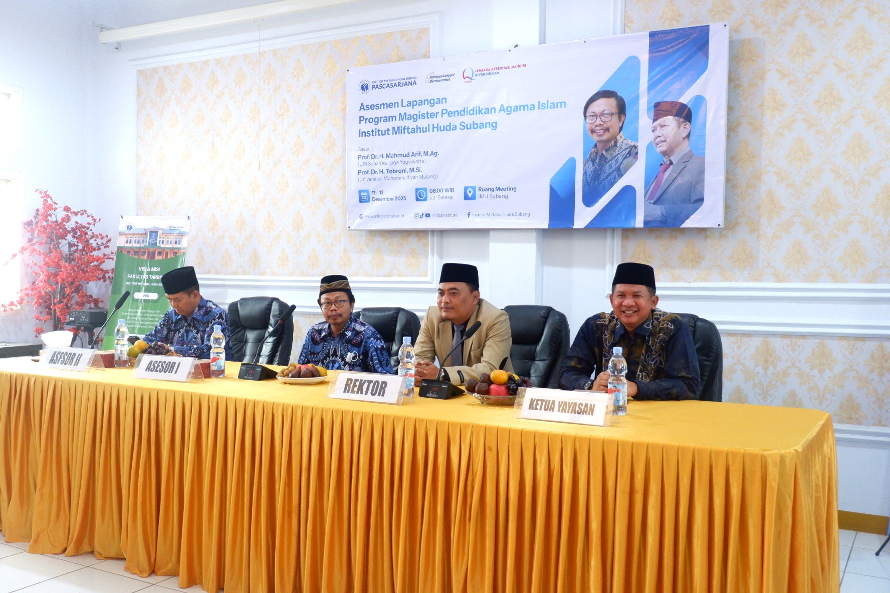 Gambar Pendukung