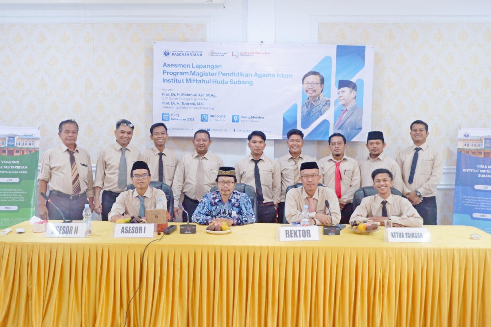 Gambar Pendukung