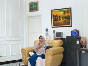 Gambar Pendukung