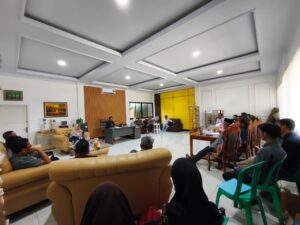 Gambar Pendukung