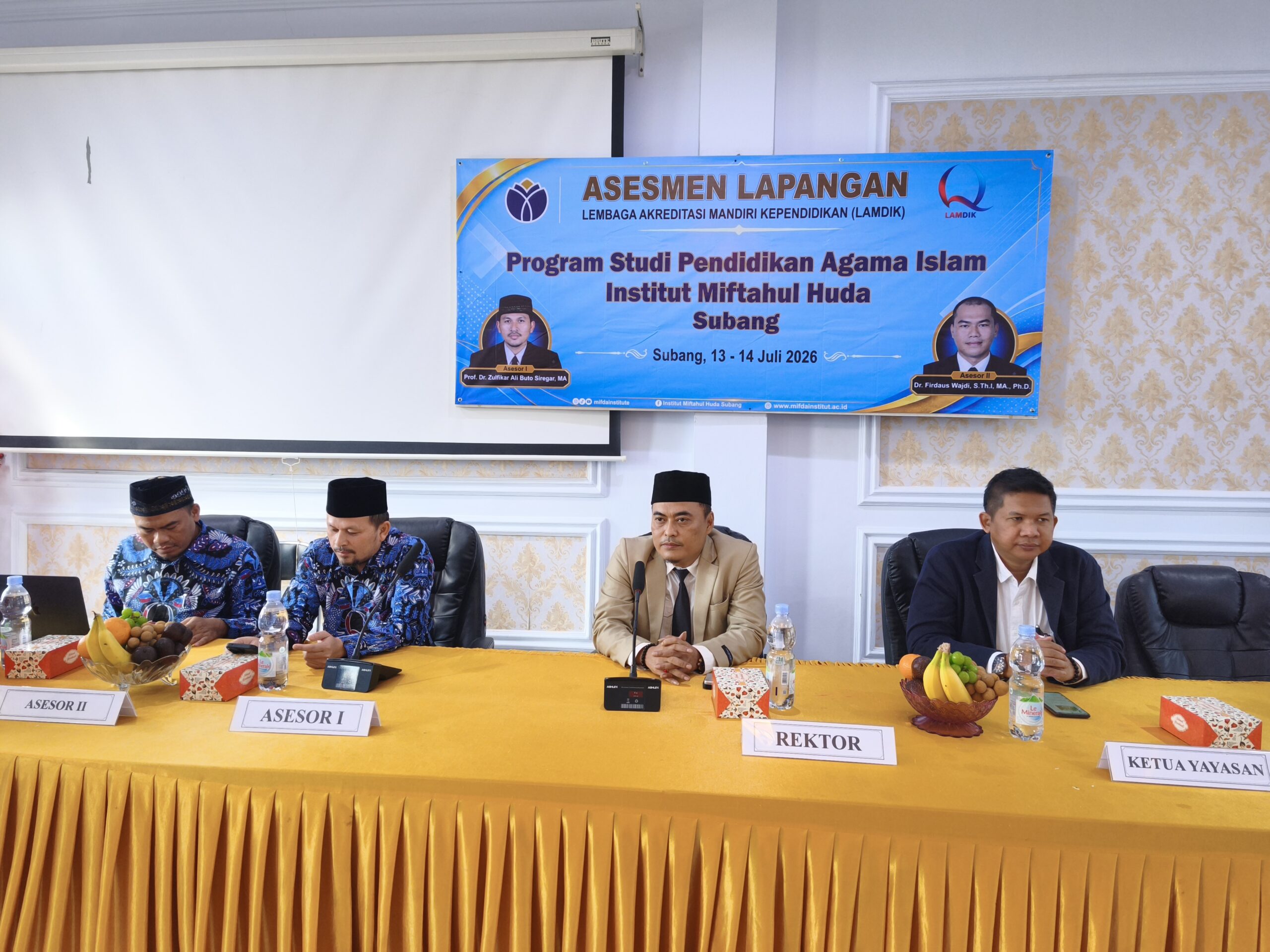 Gambar Pendukung