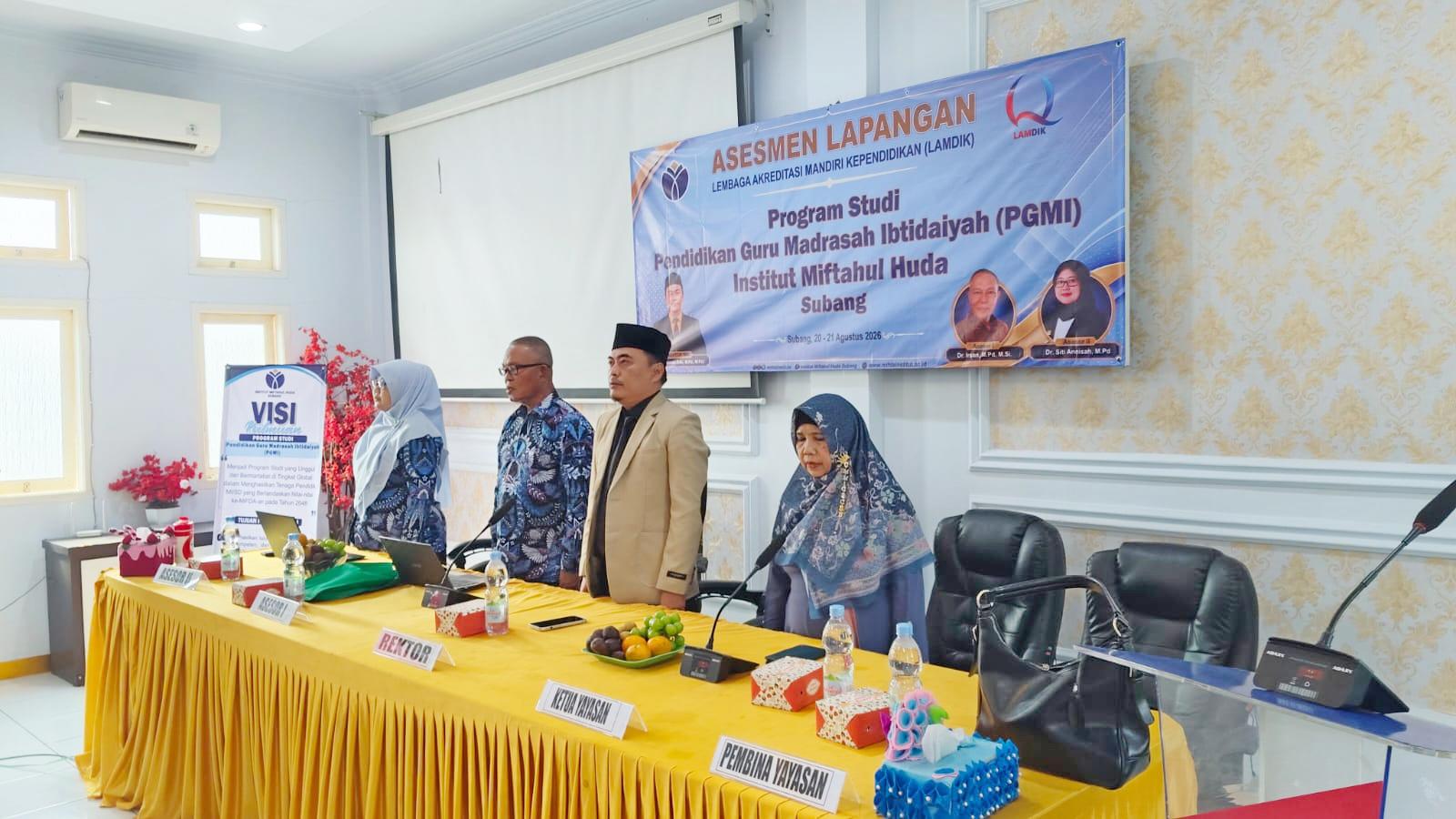 Gambar Pendukung