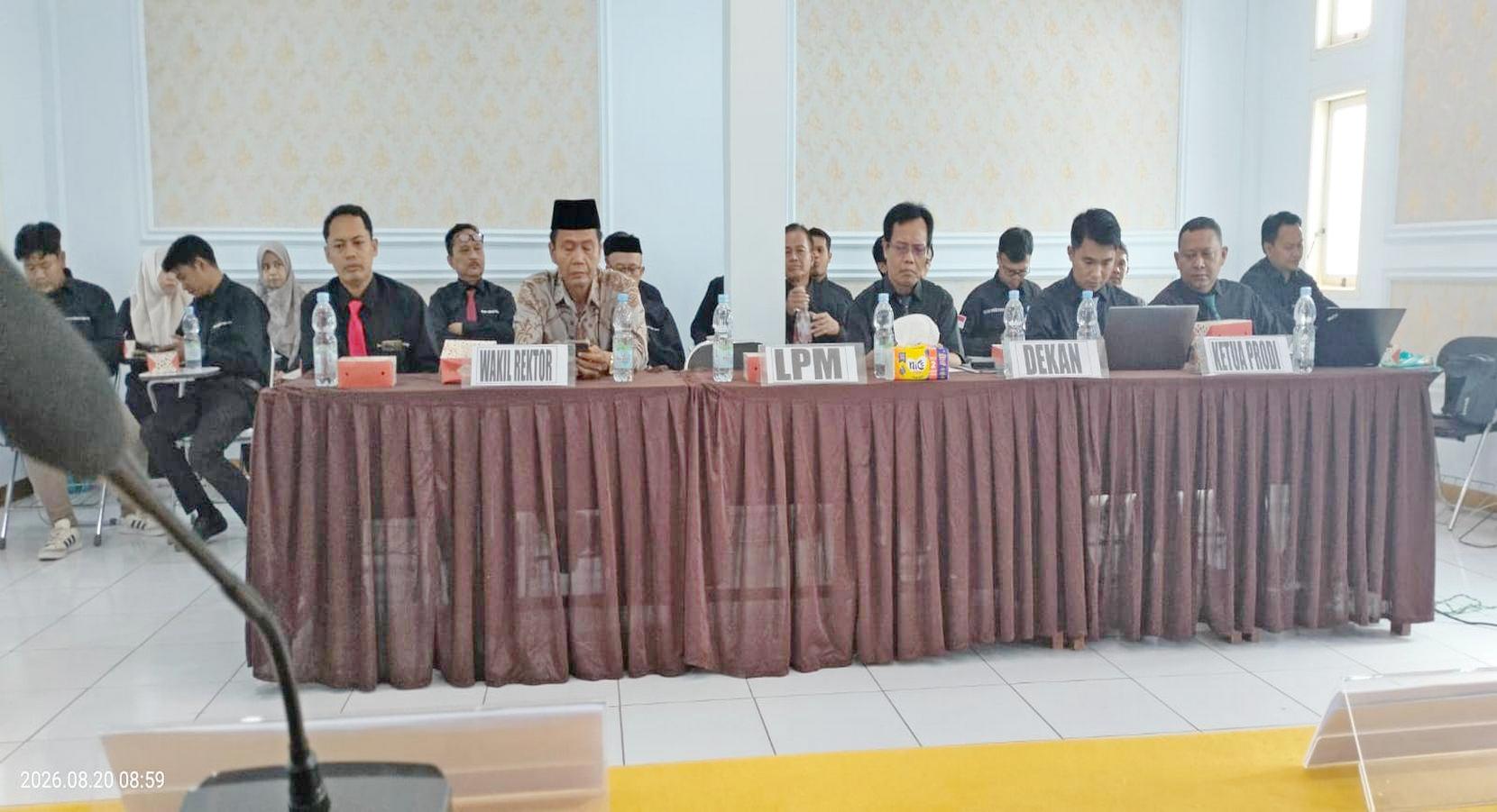 Gambar Pendukung