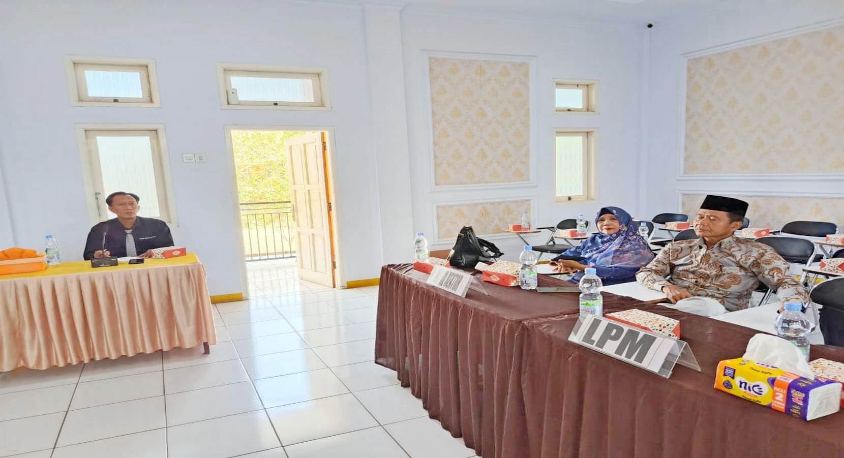 Gambar Pendukung