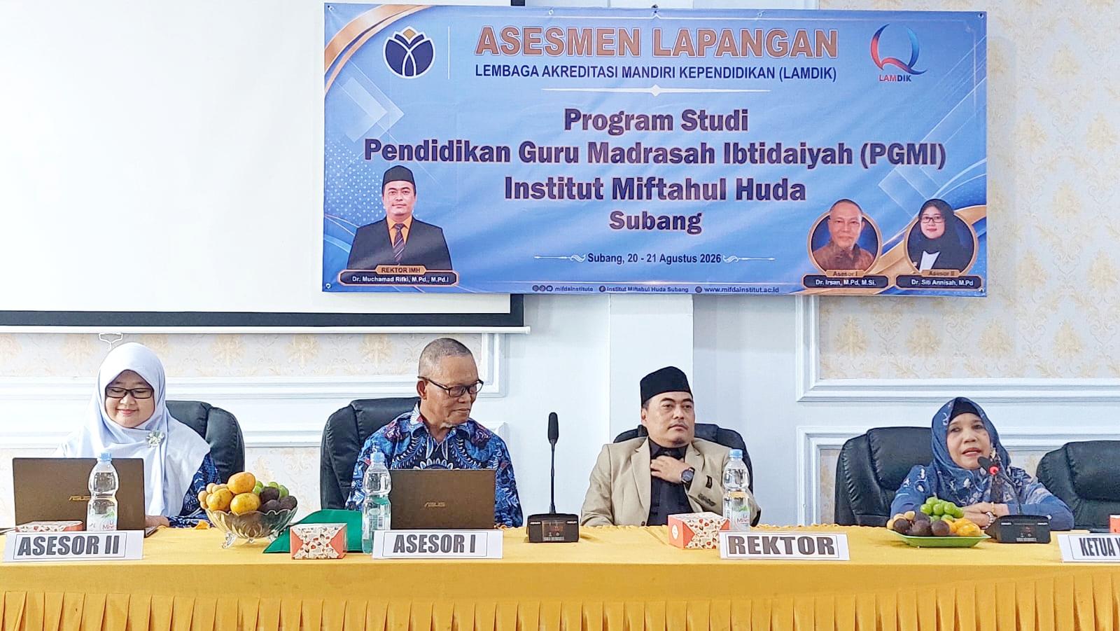 Berita Utama
