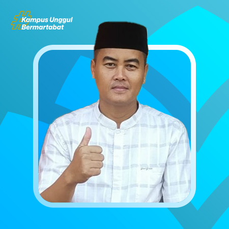Foto Dosen