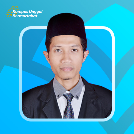 Foto Dosen