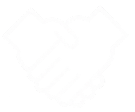 Kerjasama