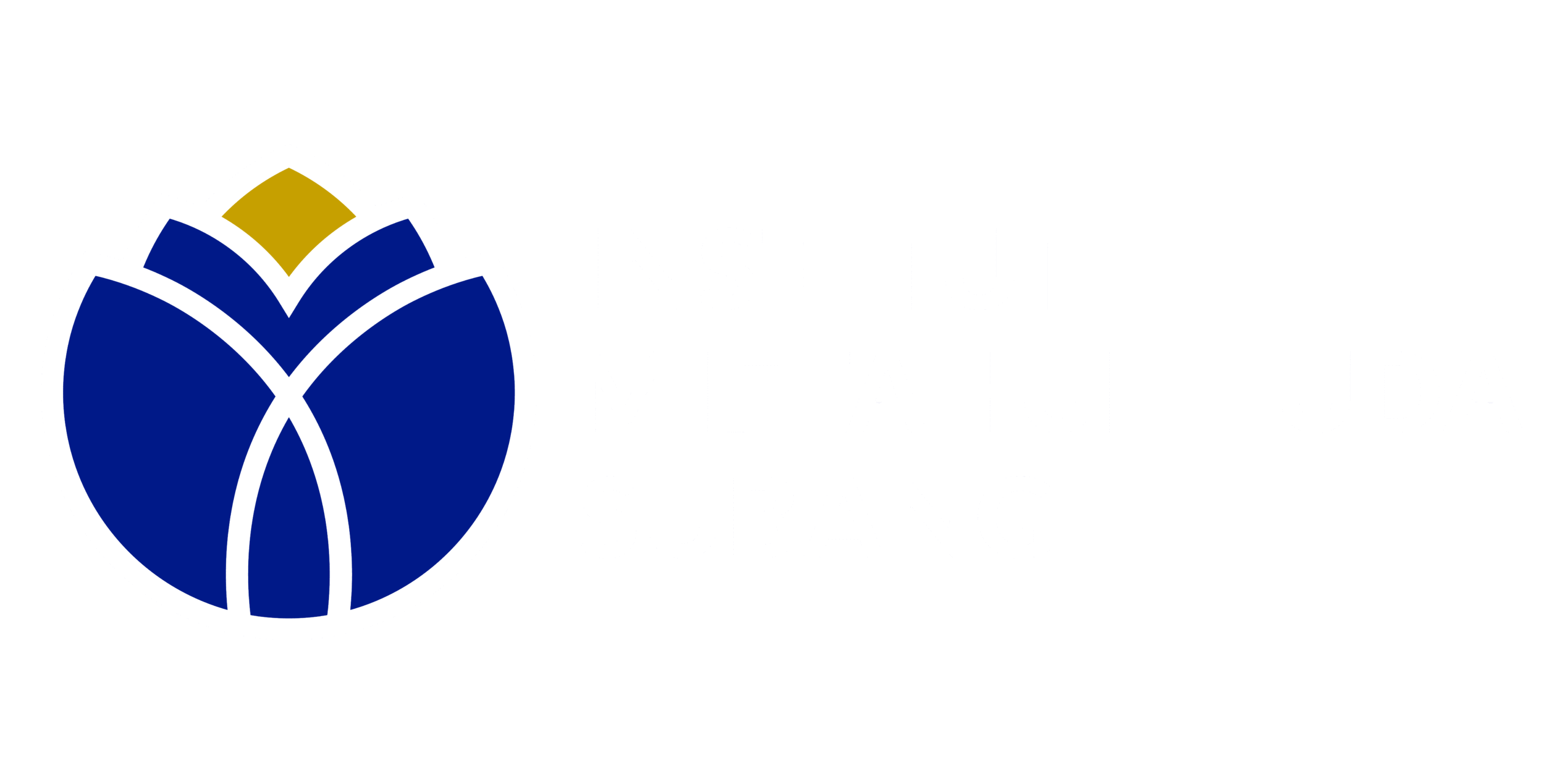 Logo Kampus
