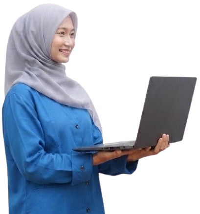 Mahasiswa